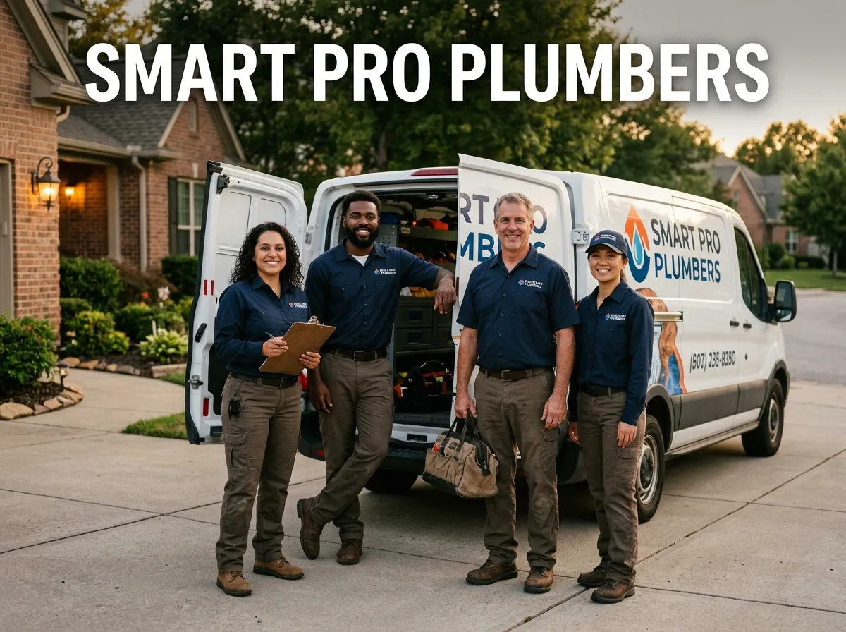 Water Heater Repair company in Pierceton, IN